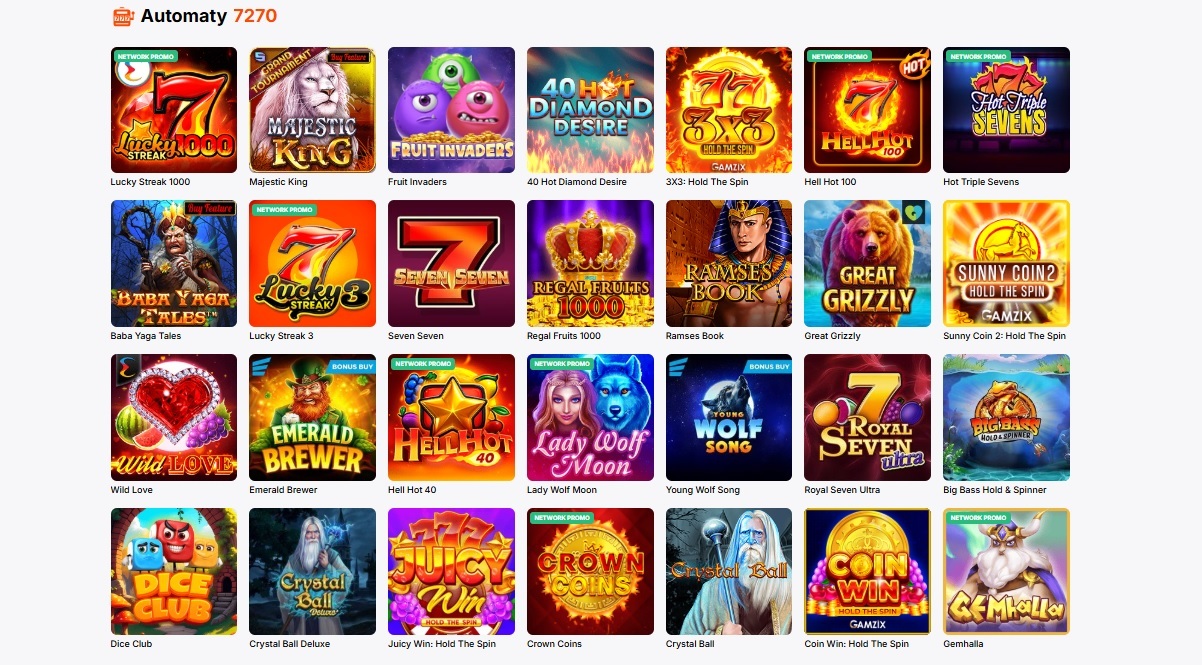 automaty vulkan spiele